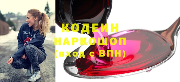 шишки Белокуриха