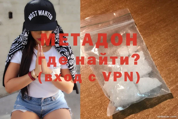 шишки Белокуриха