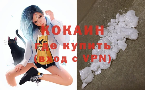 мяу мяу мука Беломорск