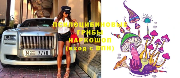 PSILOCYBIN Белоозёрский