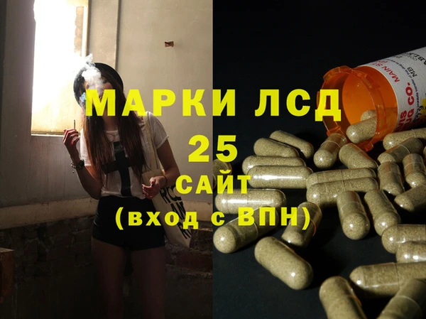 мяу мяу мука Беломорск