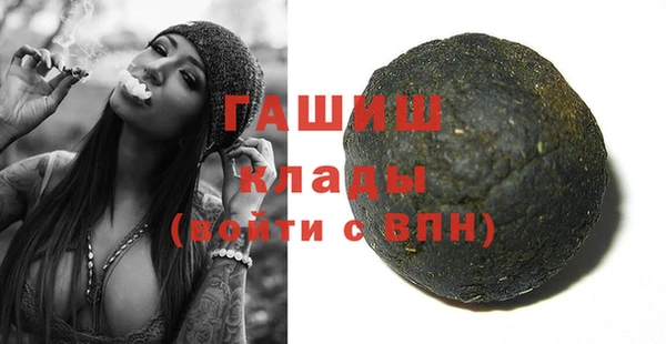 шишки Белокуриха